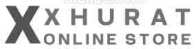 IMG-LOGO